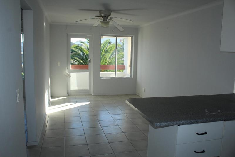 2 Bedroom Property for Sale in Churchill Estate Western Cape